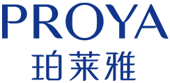 尊龙国际官方网站护肤品